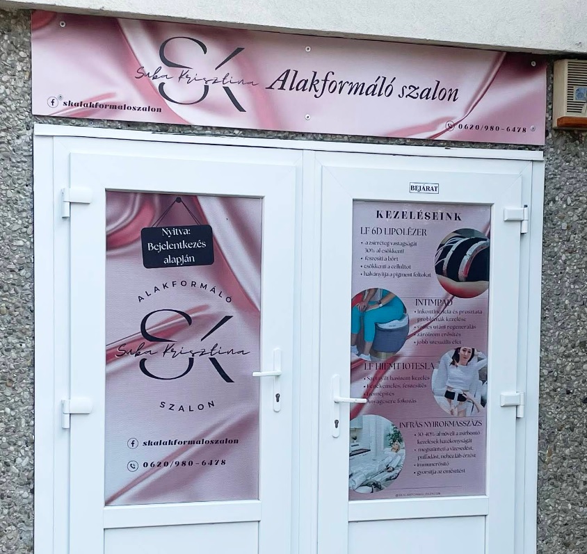 sk_alakformalo_szalon_szekesfehervar_bejarat